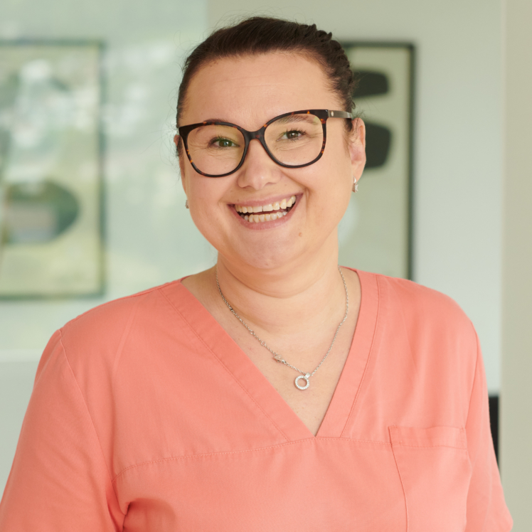 Über uns Praxis Dr. Keller Praxis Dr. Keller