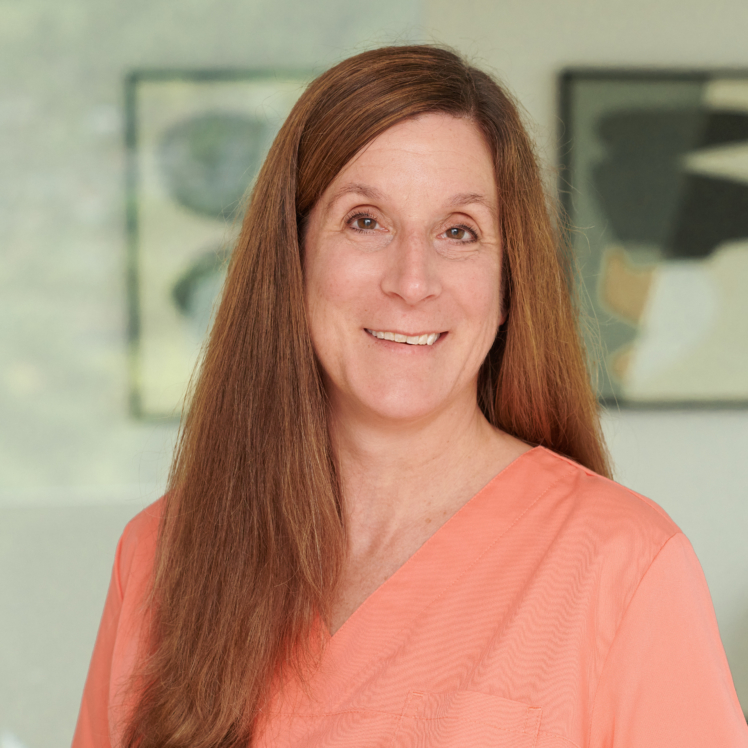 Über uns Praxis Dr. Keller Praxis Dr. Keller